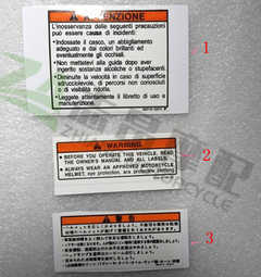 个性日文 新人首单立减十元 21年9月 淘宝海外