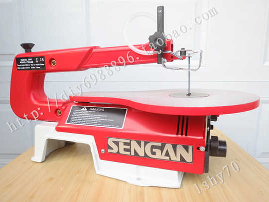 作业台diy制作 作业台diy大小 作业台diy图片 做法 淘宝海外