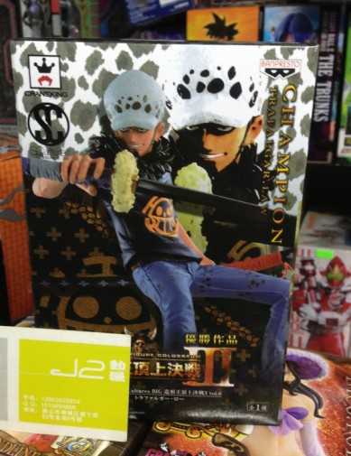 造型王顶上决战3漫画 造型王顶上决战3推荐 造型王顶上决战3店 价钱 淘宝海外