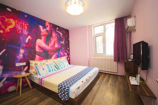 青岛金沙滩啤酒推荐 青岛金沙滩啤酒攻略 青岛金沙滩啤酒香港 意思 淘宝海外