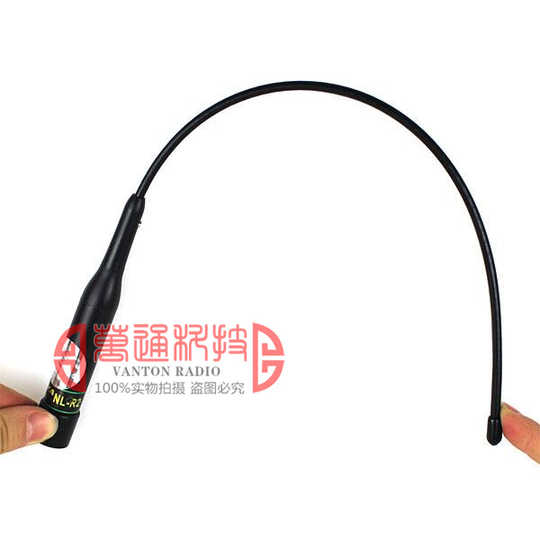 名古屋马来西亚 名古屋新加坡 名古屋攻略 介绍 淘宝海外