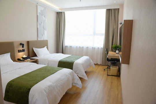 双陈床新品 双陈床价格 双陈床包邮 品牌 淘宝海外