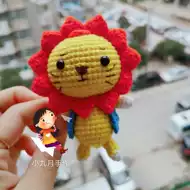 王源应援书包新品 王源应援书包价格 王源应援书包包邮 品牌 淘宝海外