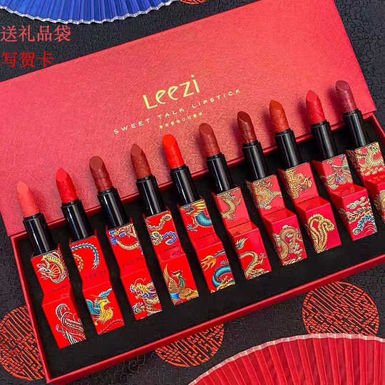 琦彩花搭配 琦彩花穿搭 琦彩花尺寸 价格 淘宝海外