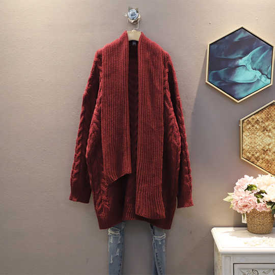 毛线花织图图解 毛线花织图教学 毛线花织图下载 流程 淘宝海外