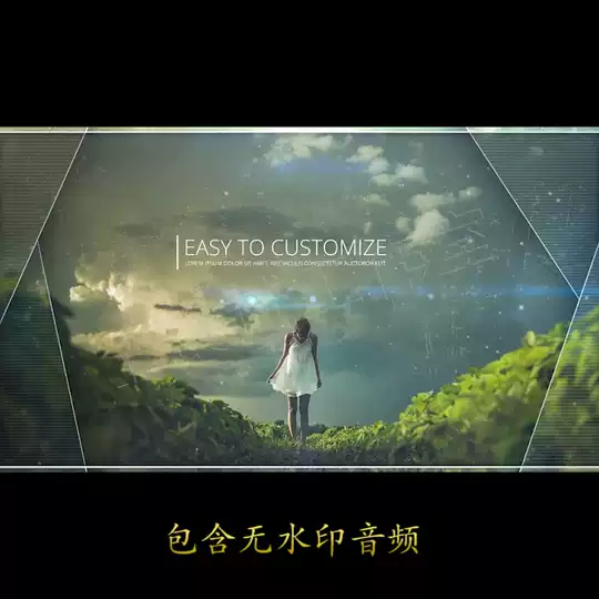 电子图片写真 新人首单优惠推荐 淘宝海外 电子图片写真 新人首单优惠推荐 淘宝海外