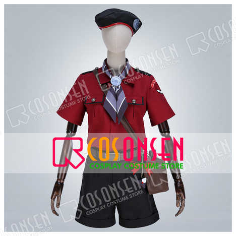 刀剑乱舞内番服新品 刀剑乱舞内番服价格 刀剑乱舞内番服包邮 品牌 淘宝海外