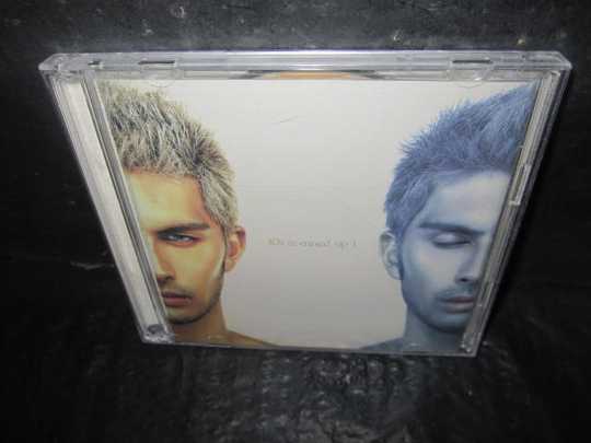 平井坚 新人首单优惠推荐 淘宝海外