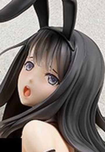 宇佐美漫画 宇佐美推荐 宇佐美店 价钱 淘宝海外