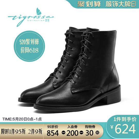 セージデータベース男やもめ油靴 Collaborativemodeling Org