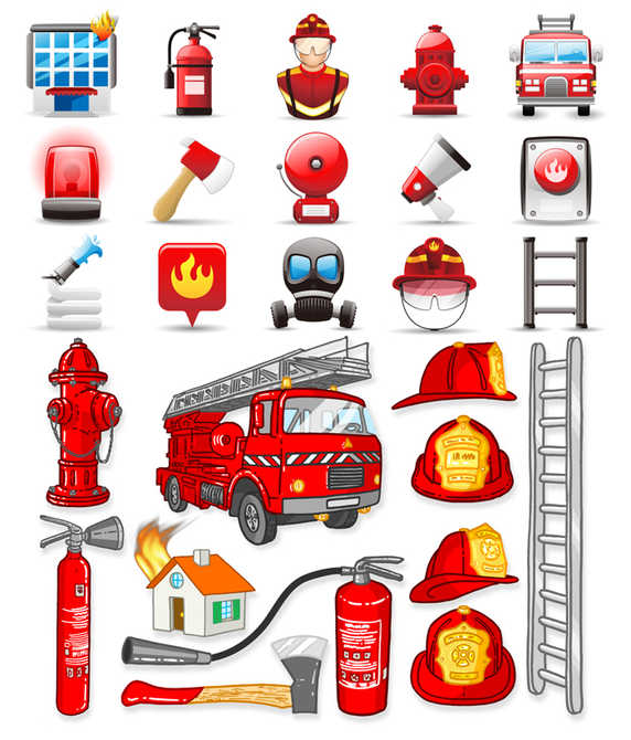 安全用具 新人首单优惠推荐 21年3月 淘宝海外