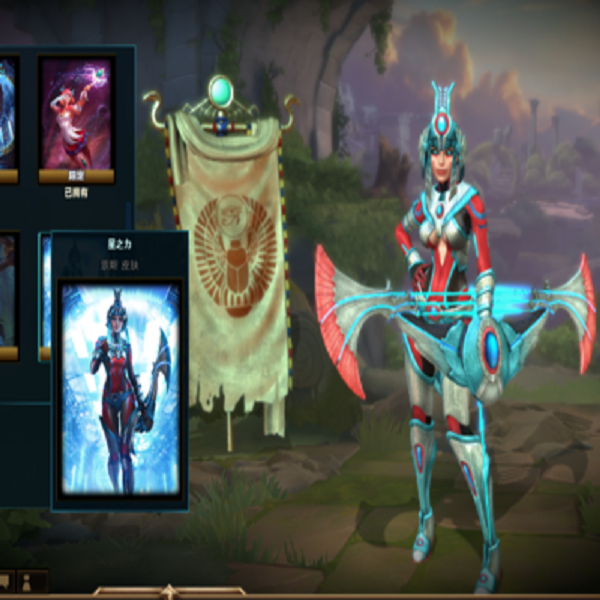 浩劫意思 浩劫评价 浩劫运动 下载 淘宝海外