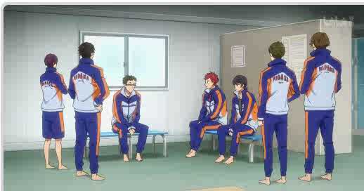 Free七濑遥 新人首单优惠推荐 21年3月 淘宝海外