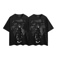 吸血鬼同款 新人首单优惠推荐 21年6月 淘宝海外