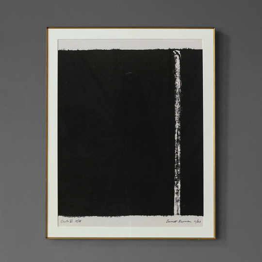 21 美国画家人气热卖榜推荐 淘宝海外