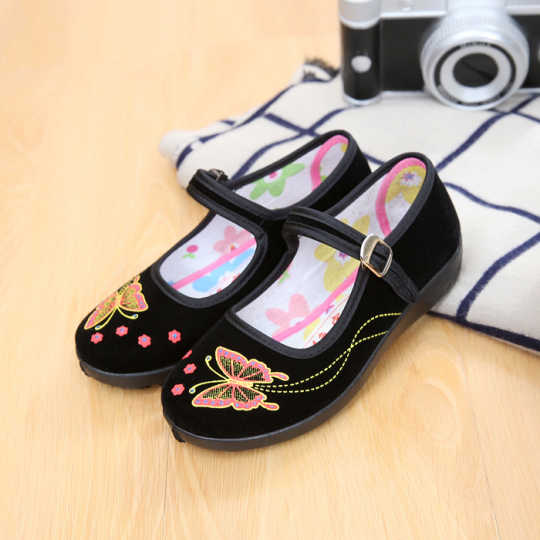 儿童女方口鞋推荐 儿童女方口鞋品牌 儿童女方口鞋哪里买 专卖店 淘宝海外