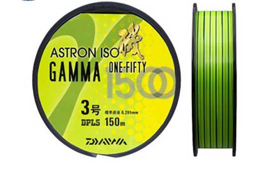 21 矶钓3号线人气热卖榜推荐 淘宝海外