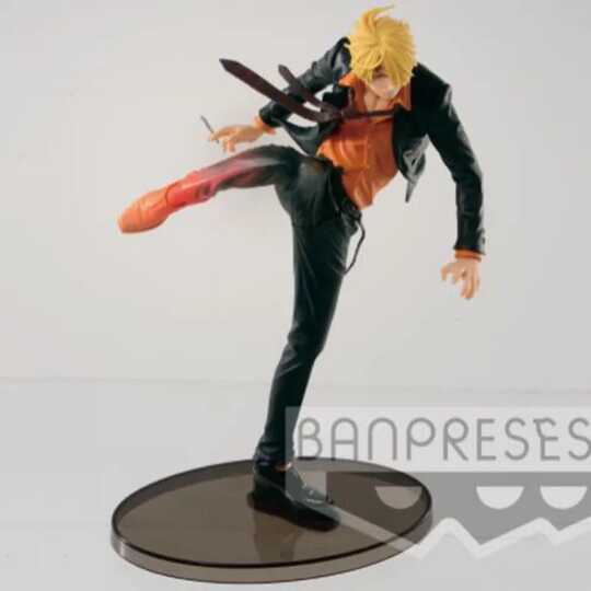 航海王顶上决战漫画 航海王顶上决战推荐 航海王顶上决战店 价钱 淘宝海外