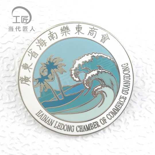 年会胸针新品 年会胸针价格 年会胸针包邮 品牌 淘宝海外