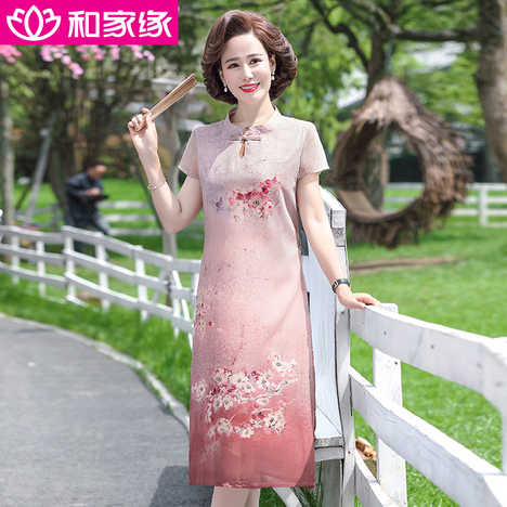 810xl 新人首单优惠推荐 淘宝海外