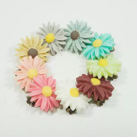 西洋菊功效 西洋菊哪里买 西洋菊的功效 做法 淘宝海外