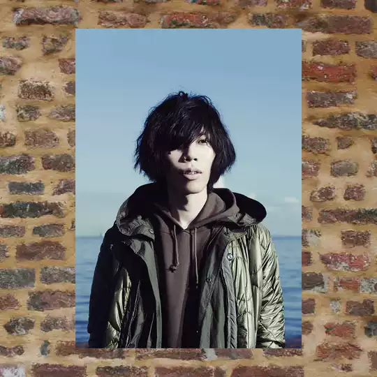 21 米津玄师人气热卖榜推荐 淘宝海外