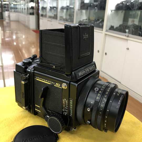 玛米亚rb67新品 玛米亚rb67价格 玛米亚rb67包邮 品牌 淘宝海外