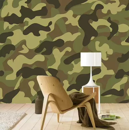 军事墙纸 新人首单优惠推荐 淘宝海外