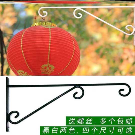 21 挂壁式花支柱人气热卖榜推荐 淘宝海外 21 挂壁式花支柱人气热卖榜推荐 淘宝海外
