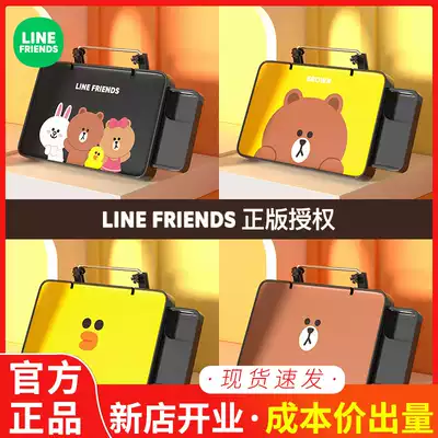 Ipad车用固定架子新品 Ipad车用固定架子价格 Ipad车用固定架子包邮 品牌 淘宝海外