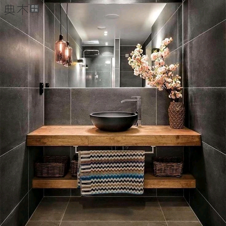 定制洗面台 新人首单优惠推荐 21年6月 淘宝海外