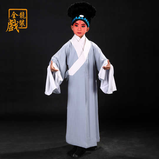 书生服装教学 书生服装品牌 书生服装特色 服饰 淘宝海外