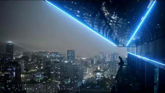 2021 动态桌面win10 人气热卖榜推荐- 淘宝海外