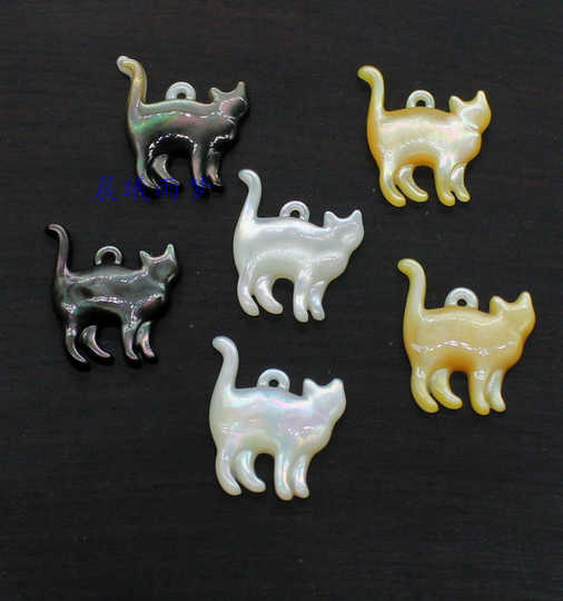 21 簪貓人氣熱賣榜推薦 淘寶海外