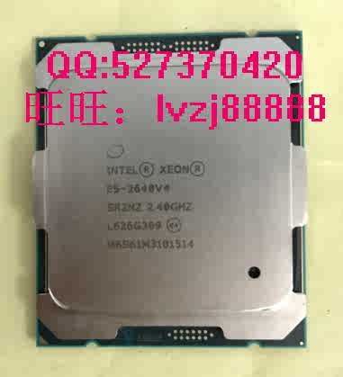 Xeon至强e5比较 Xeon至强e5价格 Xeon至强e5推荐 排行 淘宝海外