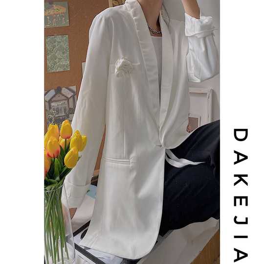 花嫁系列批发 花嫁系列礼物 花嫁系列材料 穿搭 淘宝海外