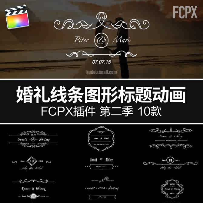 花纹手绘画 新人首单优惠推荐 21年4月 淘宝海外