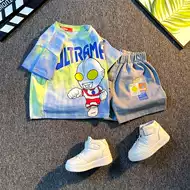 韩国男士衣服 新人首单优惠推荐 21年6月 淘宝海外