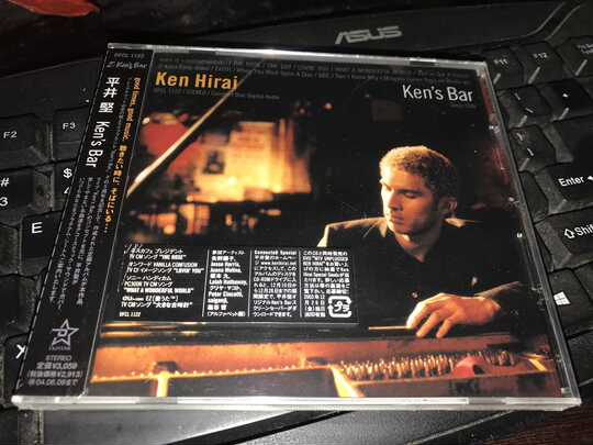 平井坚 新人首单优惠推荐 淘宝海外