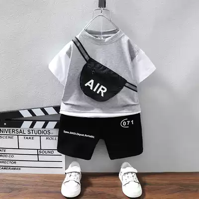 韩国男士衣服 新人首单优惠推荐 21年6月 淘宝海外