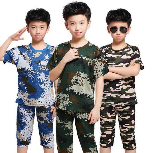 海兵服双十一性价比高品牌选购推荐 淘宝海外