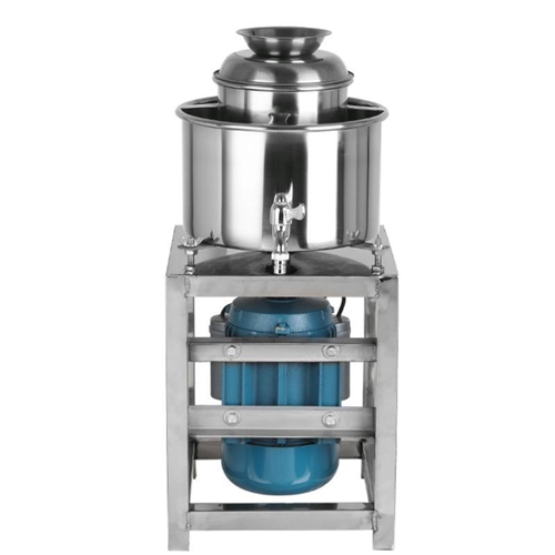 做肉丸的机器 新人首单优惠推荐 21年6月 淘宝海外