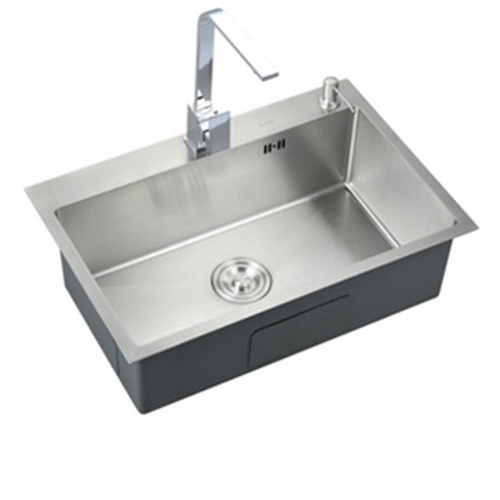 最高のコレクション 水槽台 代用 4758 30キューブ 水槽台 代用 最高のコレクション 水槽台 代用 4758 30キューブ 水槽台 代用