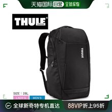 女式背包thule фото