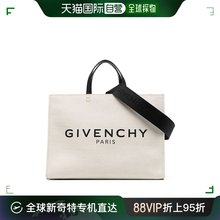 Женские Рюкзаки Givenchy фото