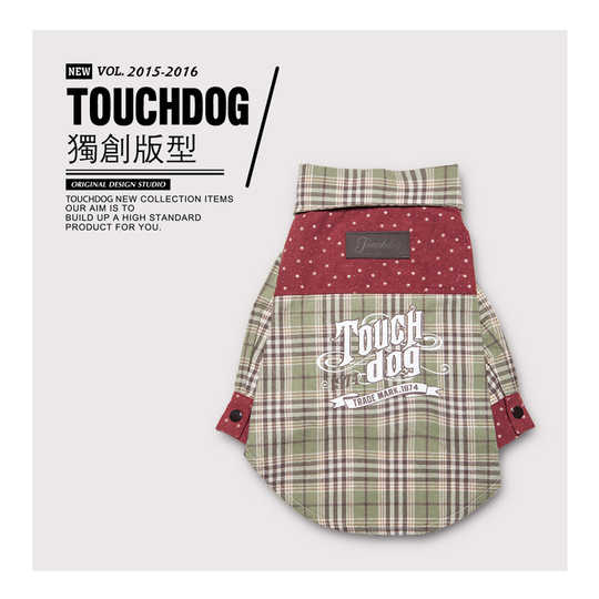 衣服福袋教学 衣服福袋价格 衣服福袋功效 批发 淘宝海外