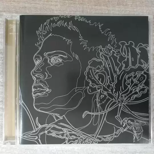 平井坚 新人首单优惠推荐 21年3月 淘宝海外