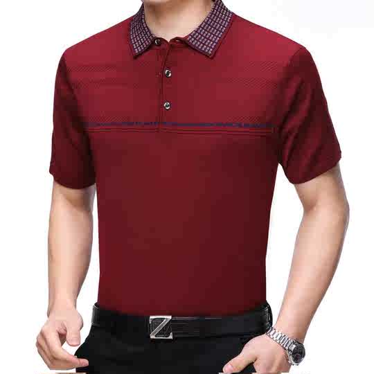 参加婚礼服装女夏 新人首单优惠推荐 21年3月 淘宝海外