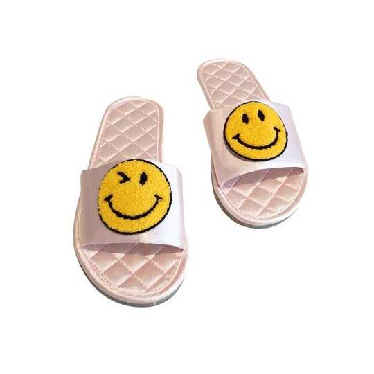 Line笑脸新品 Line笑脸价格 Line笑脸包邮 品牌 淘宝海外