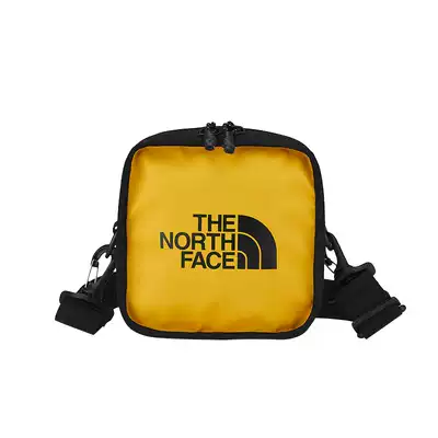 北脸背包 新人首单立减十元 2021年10月 淘宝海外